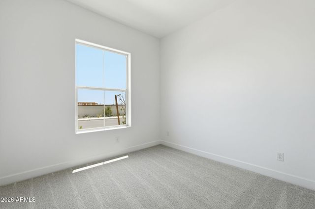 2942 E MANZANILA Avenue, San Tan Valley, AZ 85140
