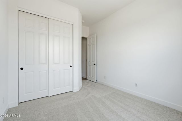2942 E MANZANILA Avenue, San Tan Valley, AZ 85140