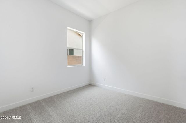 2942 E MANZANILA Avenue, San Tan Valley, AZ 85140