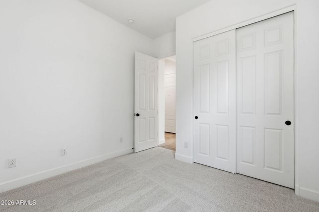 2942 E MANZANILA Avenue, San Tan Valley, AZ 85140