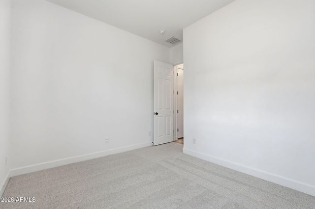 2942 E MANZANILA Avenue, San Tan Valley, AZ 85140
