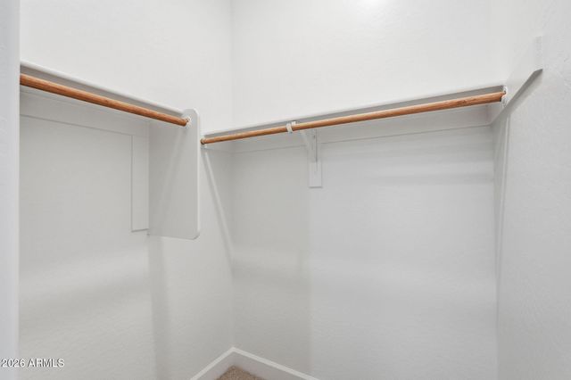 2942 E MANZANILA Avenue, San Tan Valley, AZ 85140
