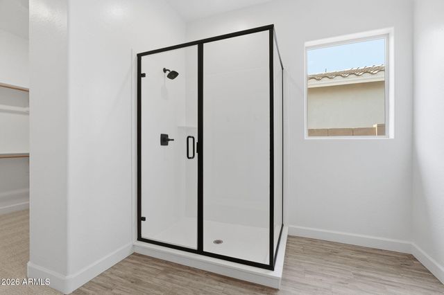 2942 E MANZANILA Avenue, San Tan Valley, AZ 85140