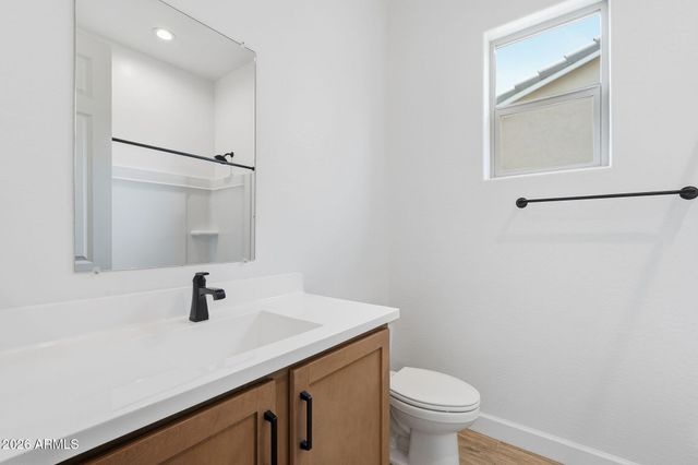 2942 E MANZANILA Avenue, San Tan Valley, AZ 85140