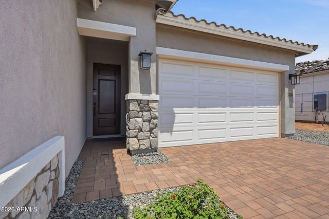 2942 E MANZANILA Avenue, San Tan Valley, AZ 85140