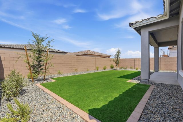 2942 E MANZANILA Avenue, San Tan Valley, AZ 85140