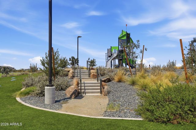 2942 E MANZANILA Avenue, San Tan Valley, AZ 85140