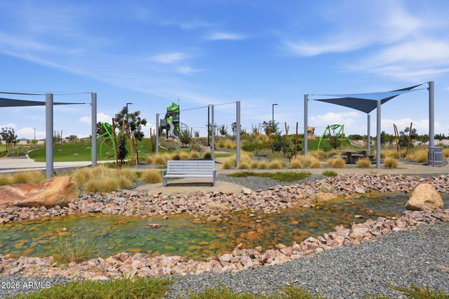 2942 E MANZANILA Avenue, San Tan Valley, AZ 85140