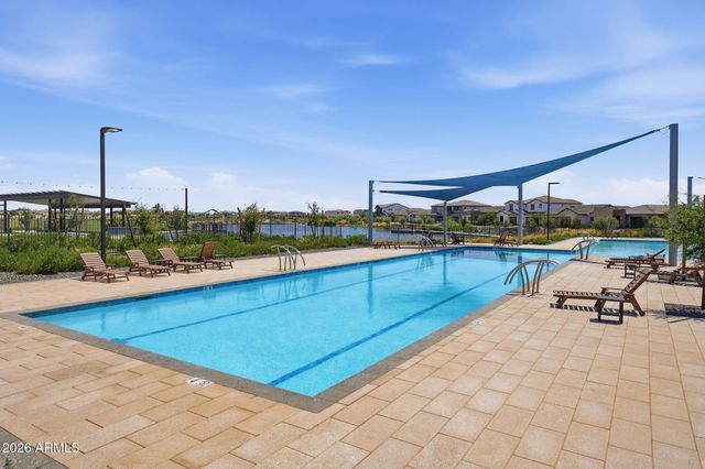 2942 E MANZANILA Avenue, San Tan Valley, AZ 85140