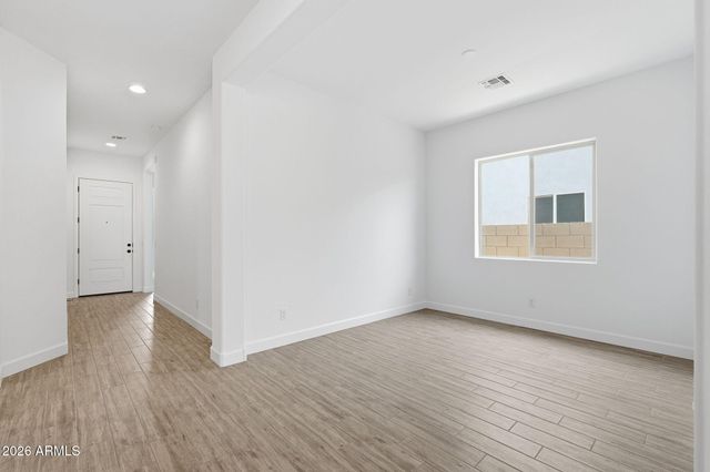 2942 E MANZANILA Avenue, San Tan Valley, AZ 85140