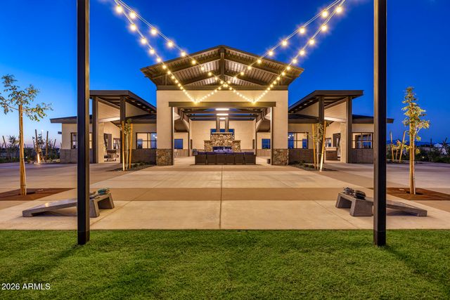 2942 E MANZANILA Avenue, San Tan Valley, AZ 85140