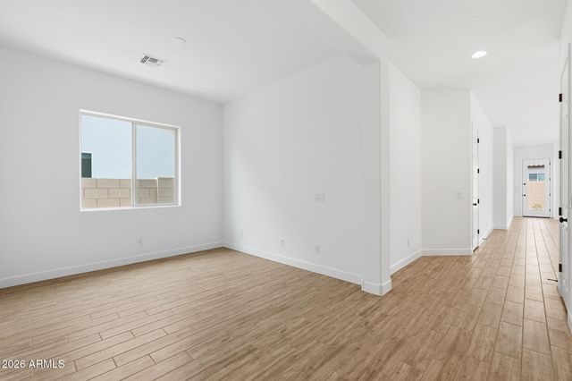 2942 E MANZANILA Avenue, San Tan Valley, AZ 85140