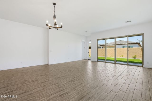 2942 E MANZANILA Avenue, San Tan Valley, AZ 85140