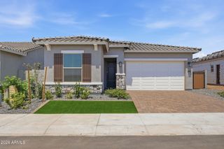 2942 E MANZANILA Avenue, San Tan Valley, AZ 85140
