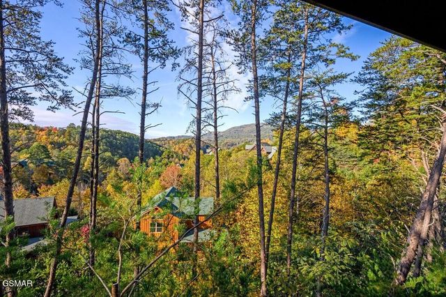 1828 Panther Path Way, Sevierville, TN 37876