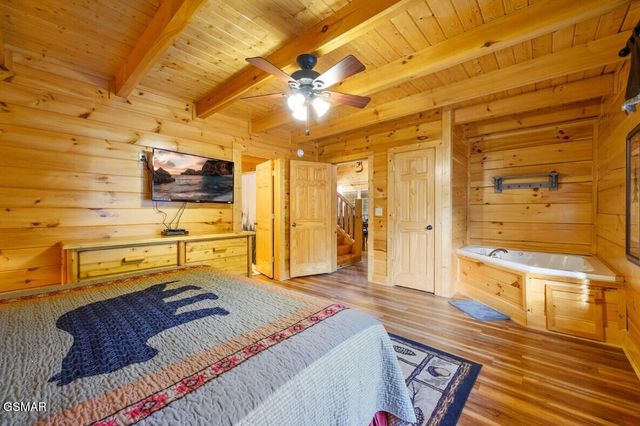 1828 Panther Path Way, Sevierville, TN 37876