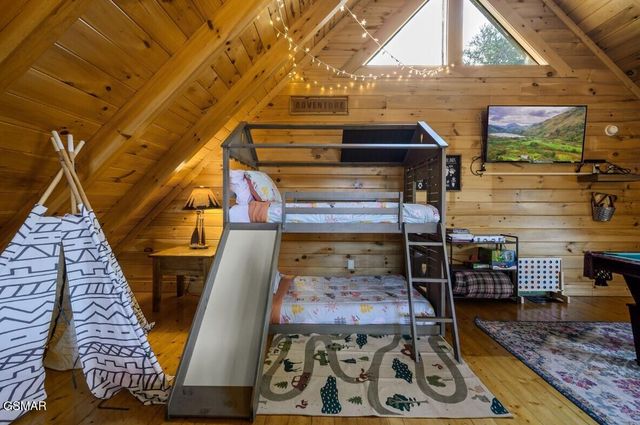 1828 Panther Path Way, Sevierville, TN 37876