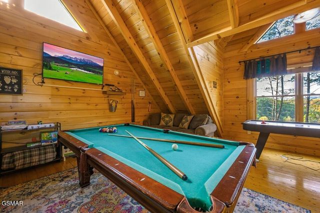 1828 Panther Path Way, Sevierville, TN 37876