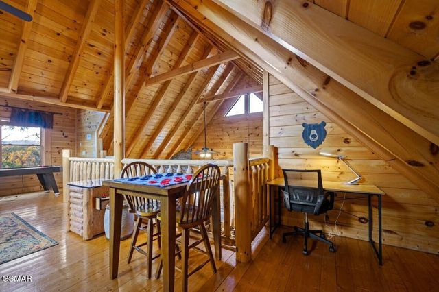 1828 Panther Path Way, Sevierville, TN 37876