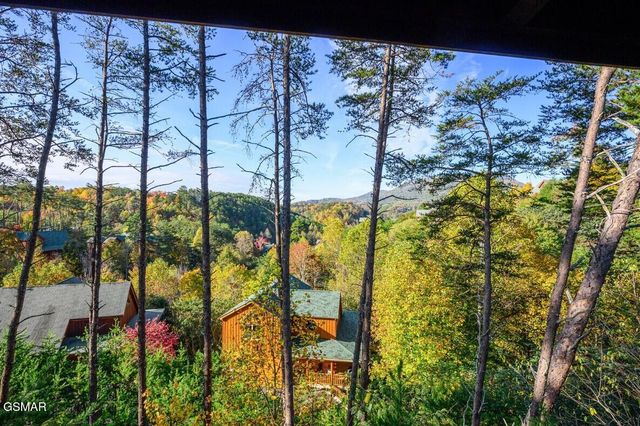 1828 Panther Path Way, Sevierville, TN 37876