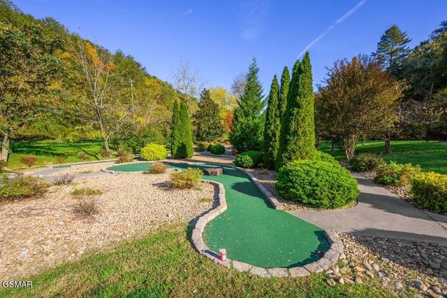 1828 Panther Path Way, Sevierville, TN 37876