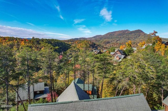 1828 Panther Path Way, Sevierville, TN 37876