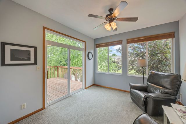 14323 Greenbelt Drive, Urbandale, IA 50323