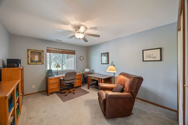 14323 Greenbelt Drive, Urbandale, IA 50323