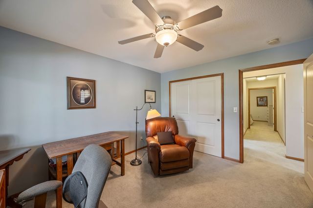 14323 Greenbelt Drive, Urbandale, IA 50323