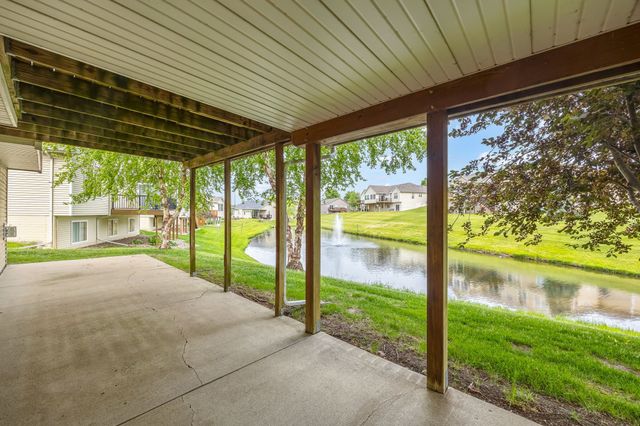 14323 Greenbelt Drive, Urbandale, IA 50323