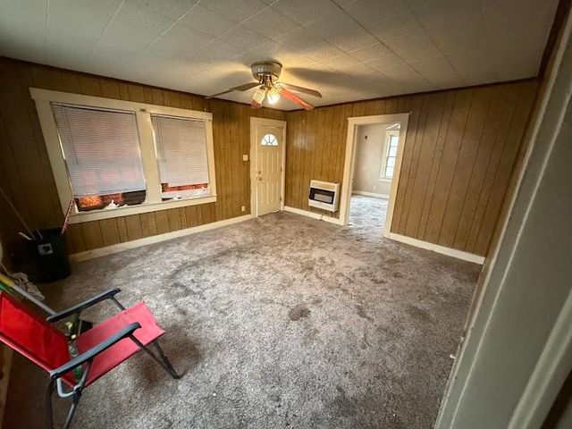 3408 Duncan, Kilgore, TX 75662