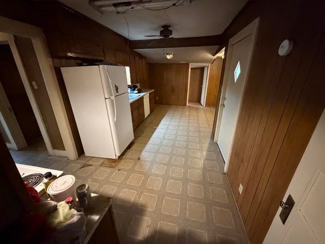 3408 Duncan, Kilgore, TX 75662