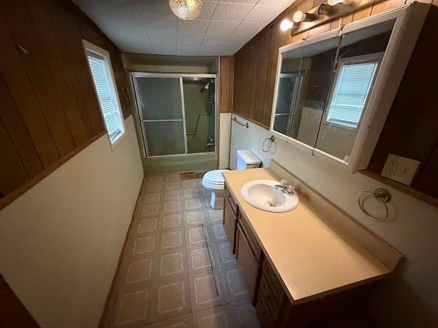 3408 Duncan, Kilgore, TX 75662