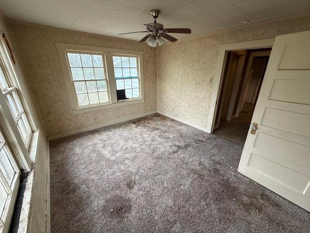 3408 Duncan, Kilgore, TX 75662