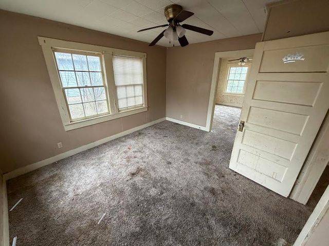 3408 Duncan, Kilgore, TX 75662