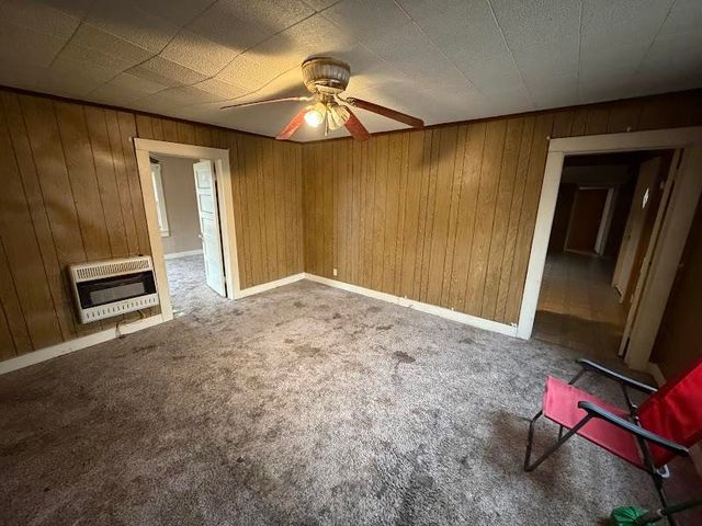 3408 Duncan, Kilgore, TX 75662