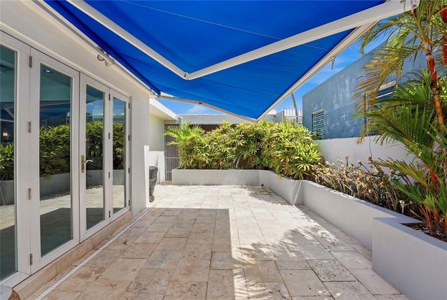 D32 CALLE ROMA, Guaynabo, PR 00966