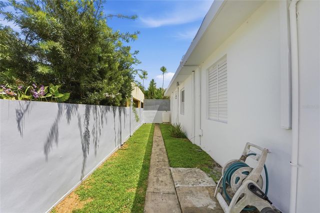 D32 CALLE ROMA, Guaynabo, PR 00966