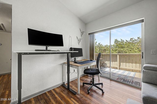 200 E SOUTHERN Avenue 334, Tempe, AZ 85282