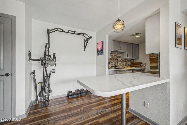 200 E SOUTHERN Avenue 334, Tempe, AZ 85282