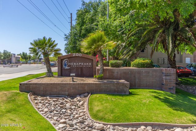 200 E SOUTHERN Avenue 334, Tempe, AZ 85282