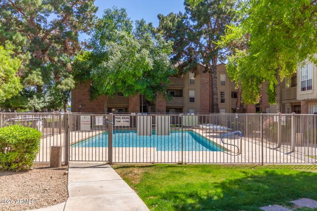 200 E SOUTHERN Avenue 334, Tempe, AZ 85282