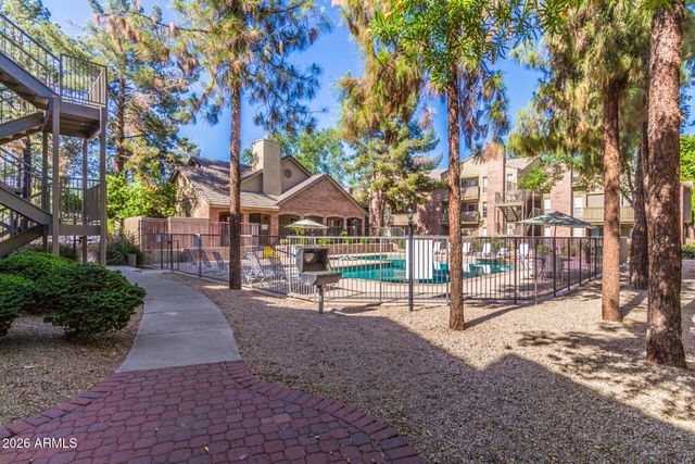 200 E SOUTHERN Avenue 334, Tempe, AZ 85282
