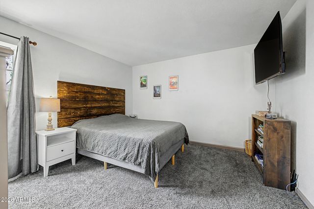 200 E SOUTHERN Avenue 334, Tempe, AZ 85282