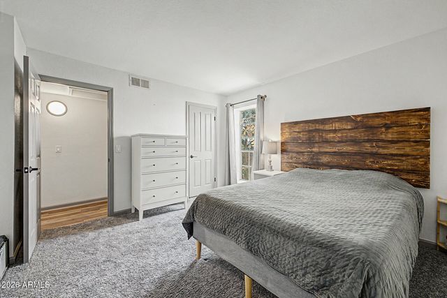 200 E SOUTHERN Avenue 334, Tempe, AZ 85282