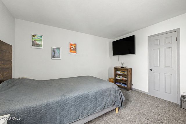 200 E SOUTHERN Avenue 334, Tempe, AZ 85282