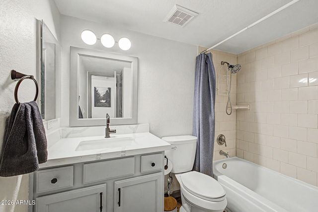 200 E SOUTHERN Avenue 334, Tempe, AZ 85282
