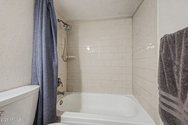 200 E SOUTHERN Avenue 334, Tempe, AZ 85282