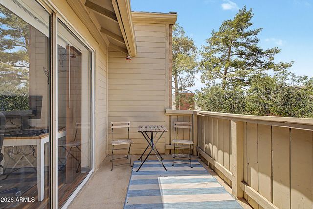 200 E SOUTHERN Avenue 334, Tempe, AZ 85282