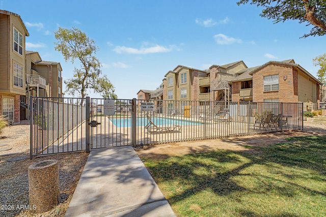 200 E SOUTHERN Avenue 334, Tempe, AZ 85282